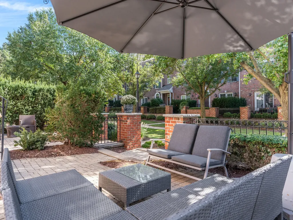 324 Big Rail Avenue Naperville IL 60540