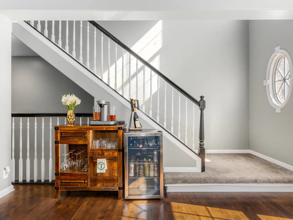 324 Big Rail Avenue Naperville IL 60540
