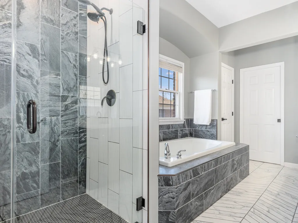 324 Big Rail Avenue Naperville IL 60540
