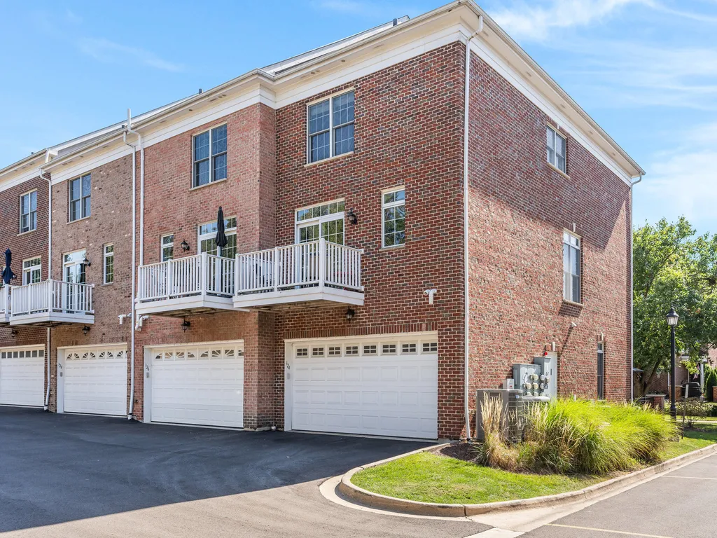 324 Big Rail Avenue Naperville IL 60540