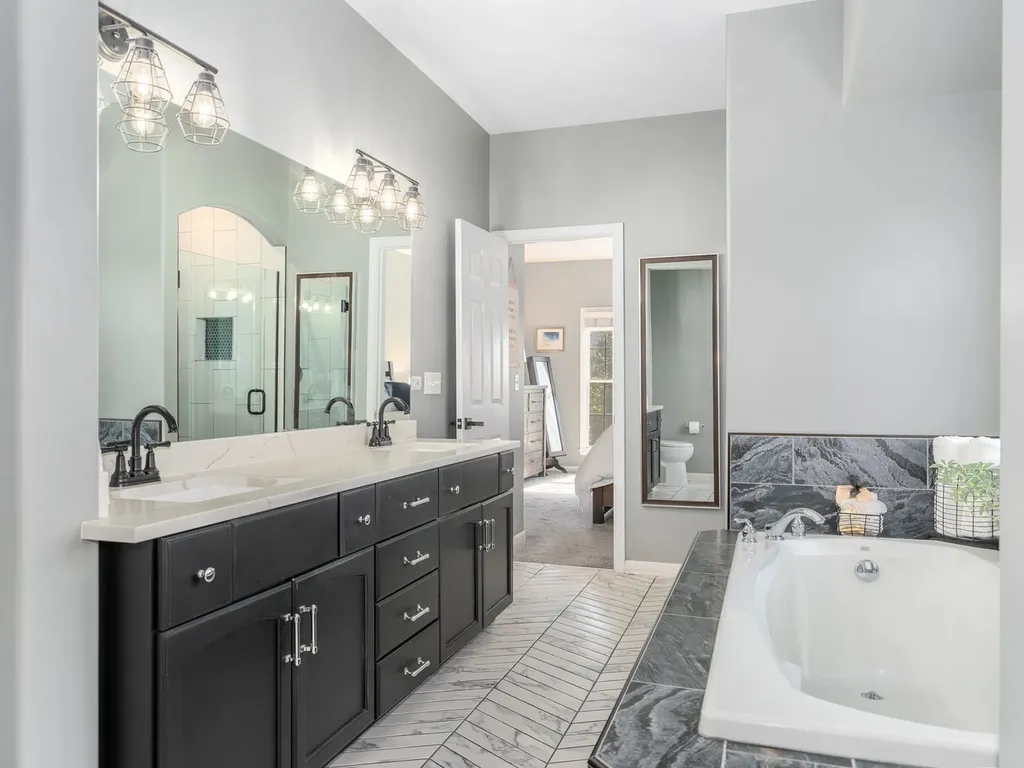 324 Big Rail Avenue Naperville IL 60540