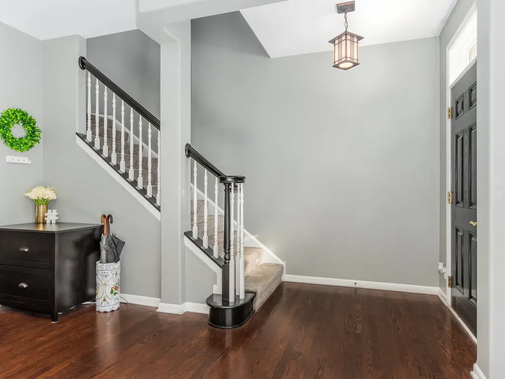 324 Big Rail Avenue Naperville IL 60540