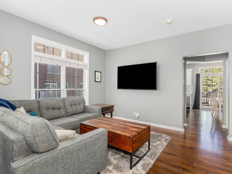 324 Big Rail Avenue Naperville IL 60540