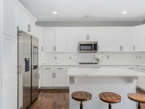 324 Big Rail Avenue Naperville IL 60540