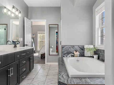 324 Big Rail Avenue Naperville IL 60540