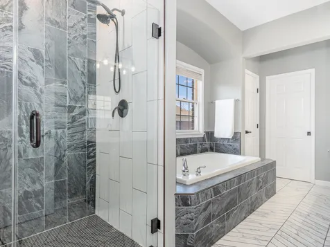 324 Big Rail Avenue Naperville IL 60540