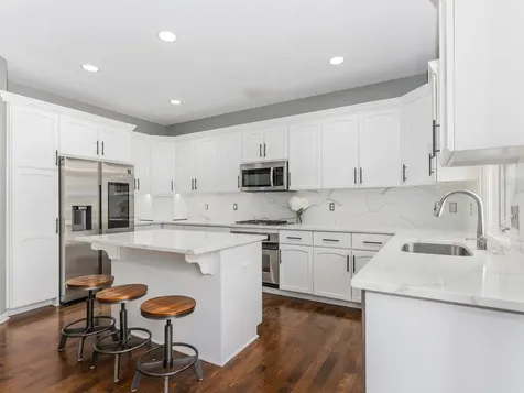 324 Big Rail Avenue Naperville IL 60540