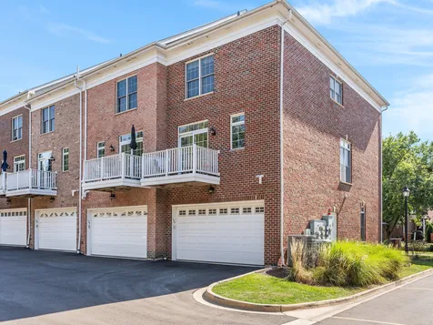 324 Big Rail Avenue Naperville IL 60540