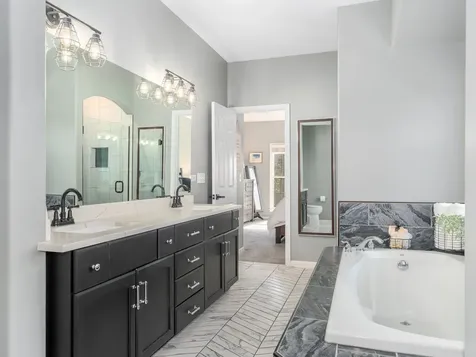 324 Big Rail Avenue Naperville IL 60540