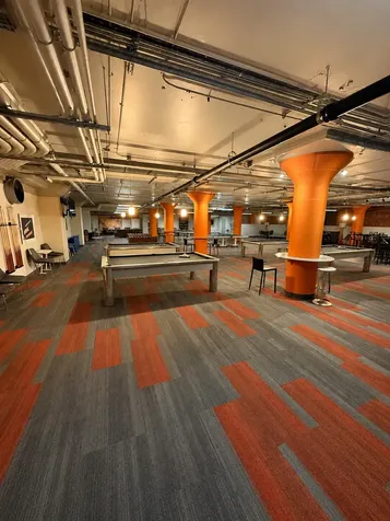 565 West Quincy Street Chicago IL 60661