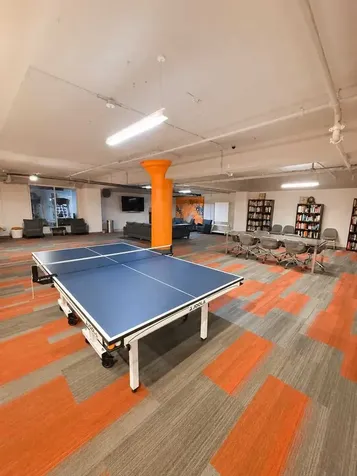 565 West Quincy Street Chicago IL 60661