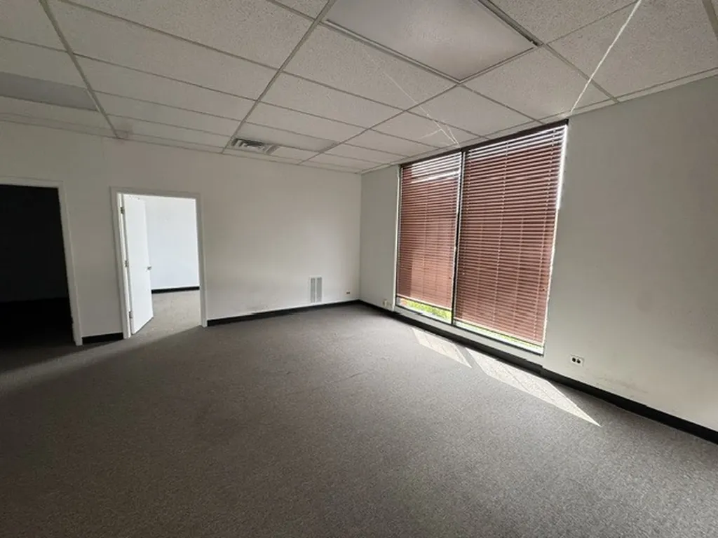 1238 Remington Road Schaumburg IL 60173