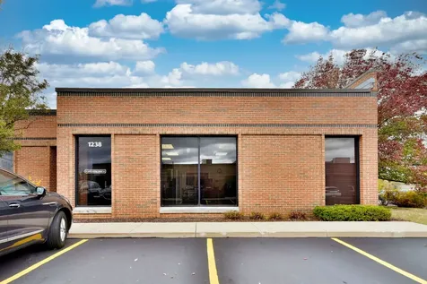 1238 Remington Road Schaumburg IL 60173