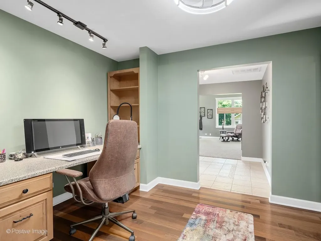 7N136 Briargate Terrace Medinah IL 60157
