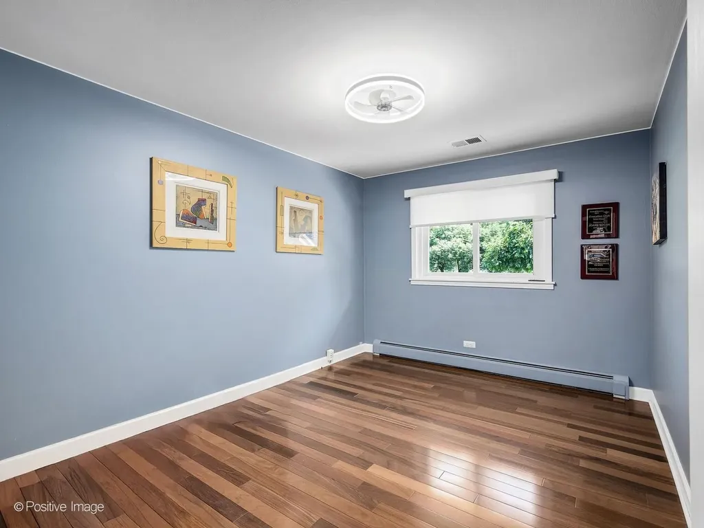 7N136 Briargate Terrace Medinah IL 60157