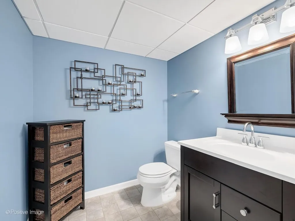 7N136 Briargate Terrace Medinah IL 60157
