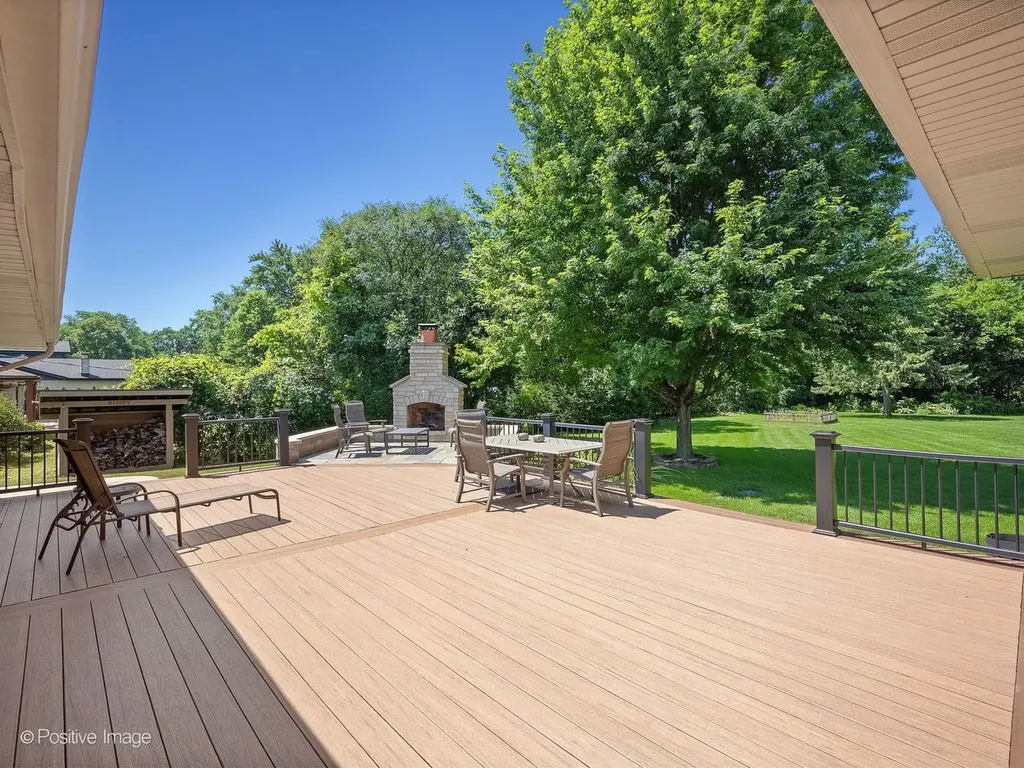 7N136 Briargate Terrace Medinah IL 60157