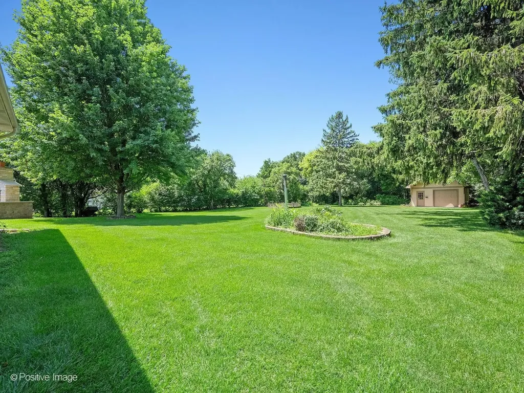 7N136 Briargate Terrace Medinah IL 60157