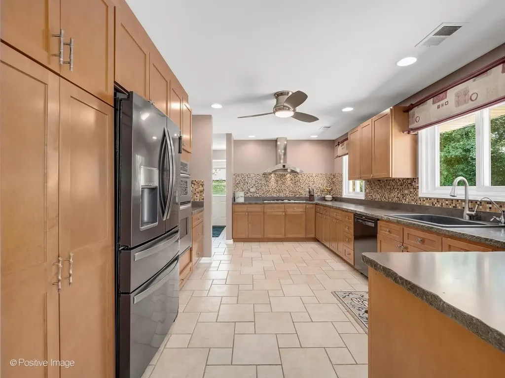 7N136 Briargate Terrace Medinah IL 60157