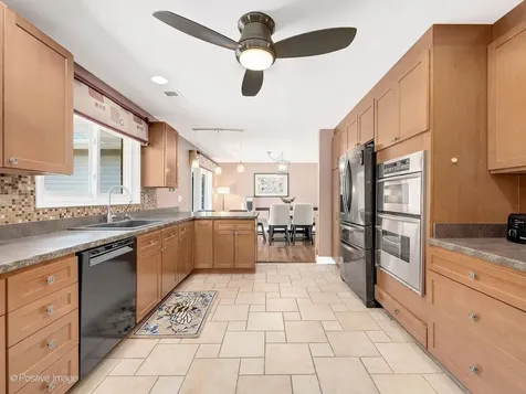 7N136 Briargate Terrace Medinah IL 60157