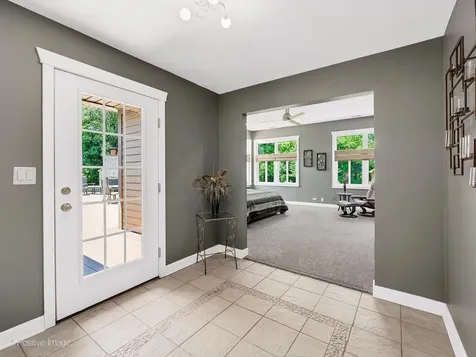 7N136 Briargate Terrace Medinah IL 60157