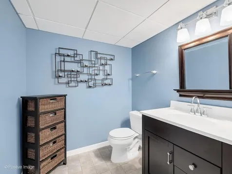 7N136 Briargate Terrace Medinah IL 60157