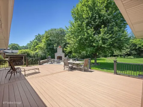 7N136 Briargate Terrace Medinah IL 60157