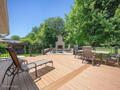 7N136 Briargate Terrace Medinah IL 60157