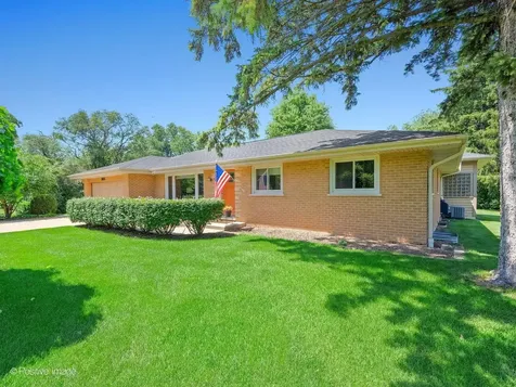 7N136 Briargate Terrace Medinah IL 60157