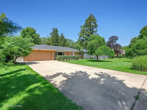 7N136 Briargate Terrace Medinah IL 60157