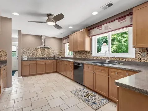 7N136 Briargate Terrace Medinah IL 60157