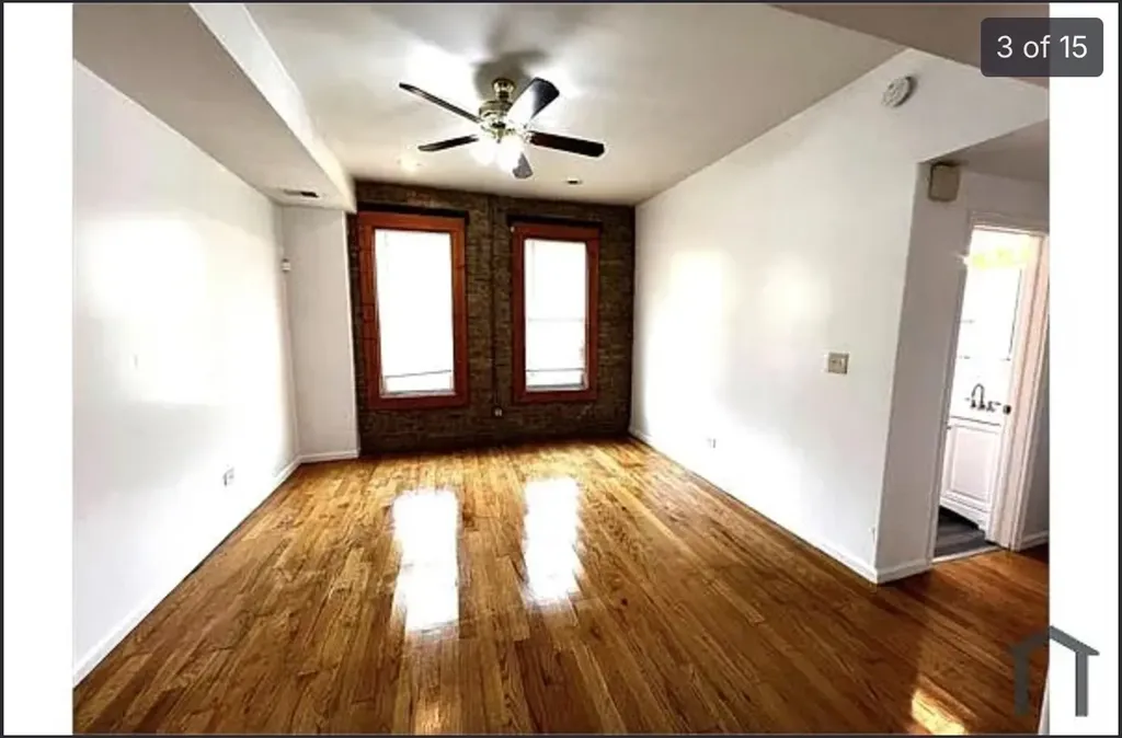 2008 South Pulaski Road Chicago IL 60623