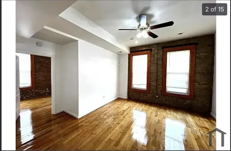 2008 South Pulaski Road Chicago IL 60623