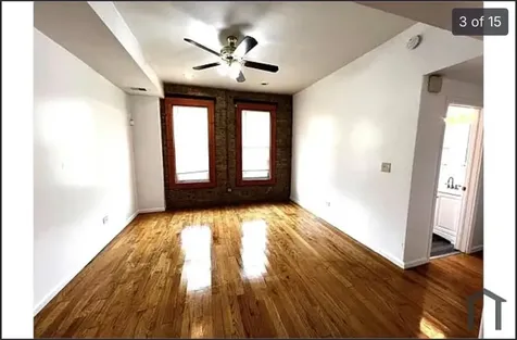 2008 South Pulaski Road Chicago IL 60623