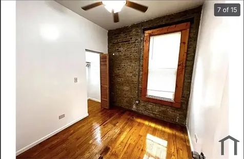 2008 South Pulaski Road Chicago IL 60623