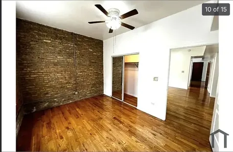 2008 South Pulaski Road Chicago IL 60623