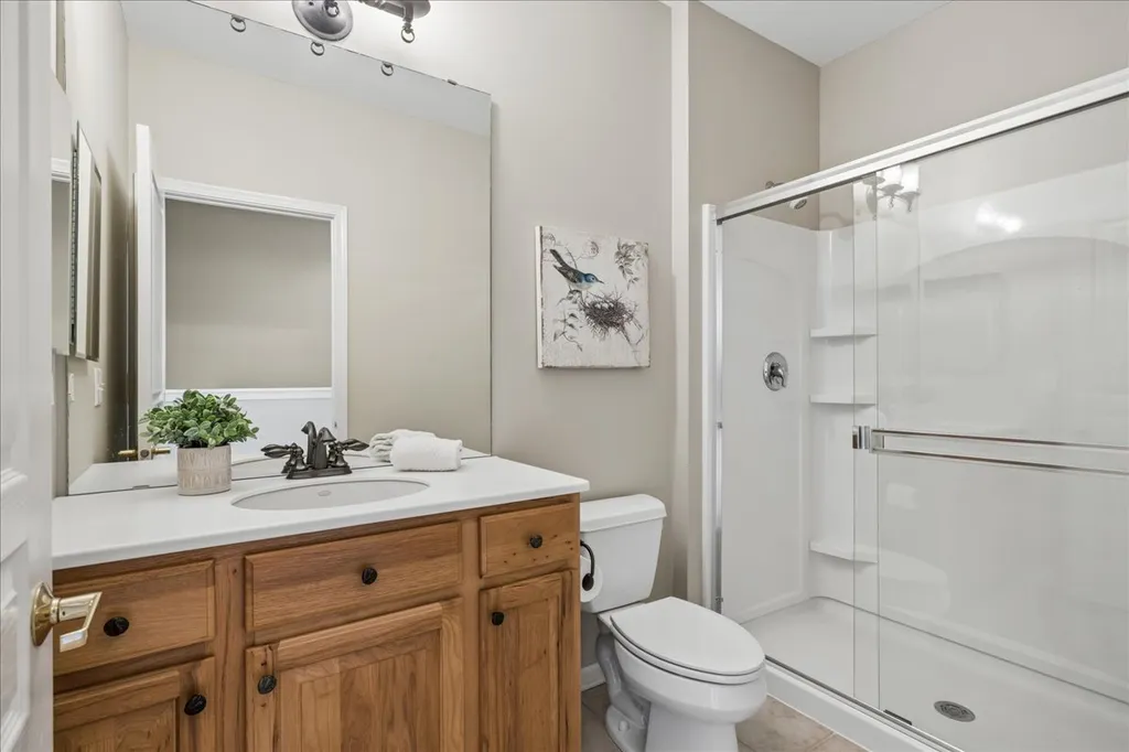 13802 Chestnut Lane Huntley IL 60142