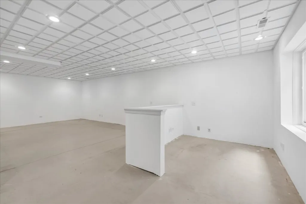 13802 Chestnut Lane Huntley IL 60142