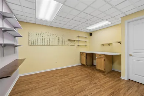 13802 Chestnut Lane Huntley IL 60142