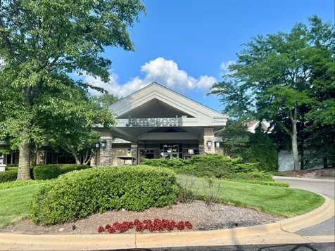 13802 Chestnut Lane Huntley IL 60142