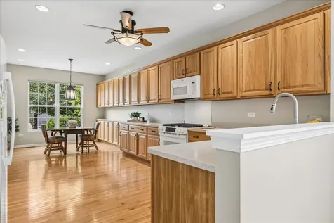 13802 Chestnut Lane Huntley IL 60142