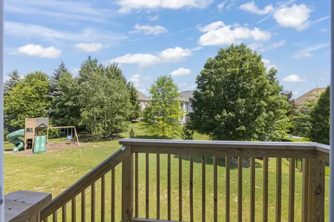 3687 Peregrine Way Elgin IL 60124