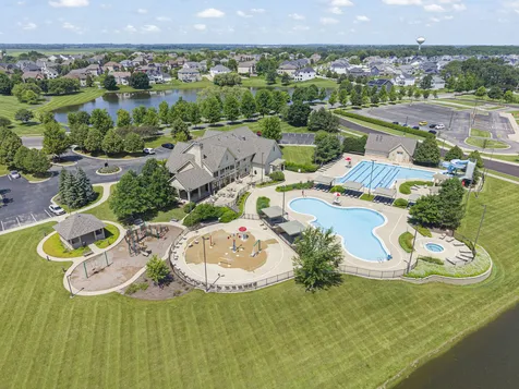 3687 Peregrine Way Elgin IL 60124