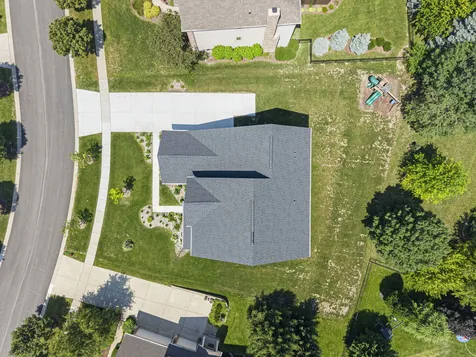 3687 Peregrine Way Elgin IL 60124
