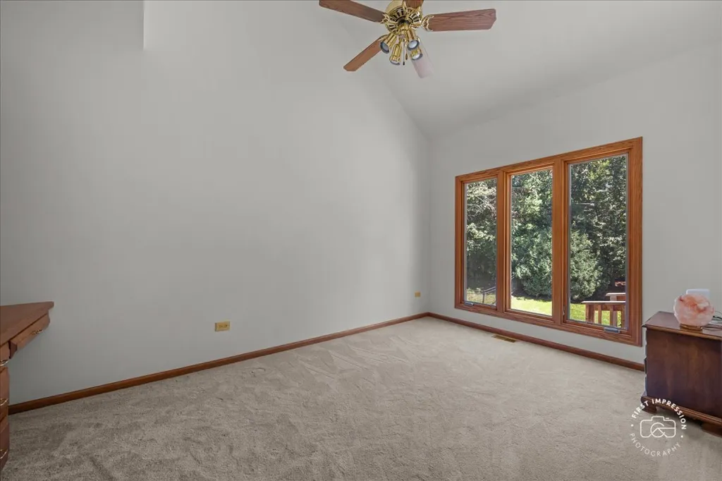 1404 Jonester Court Naperville IL 60563