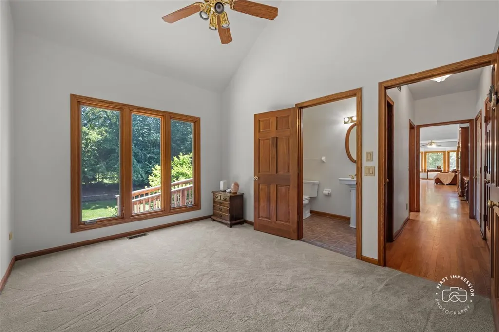 1404 Jonester Court Naperville IL 60563