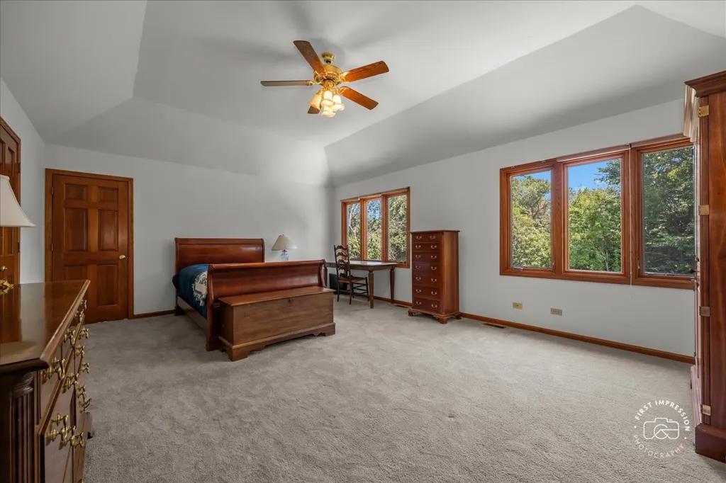 1404 Jonester Court Naperville IL 60563
