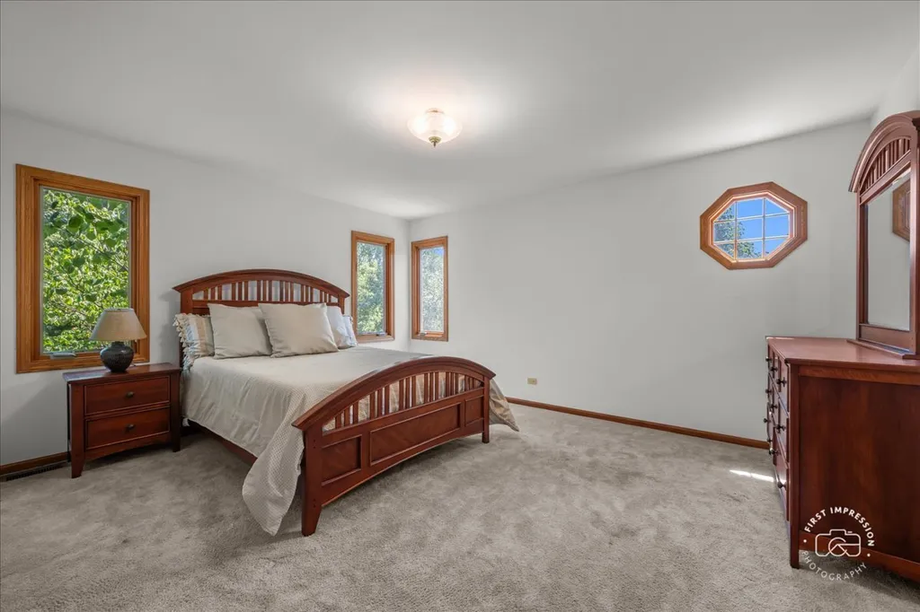 1404 Jonester Court Naperville IL 60563