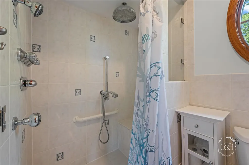 1404 Jonester Court Naperville IL 60563