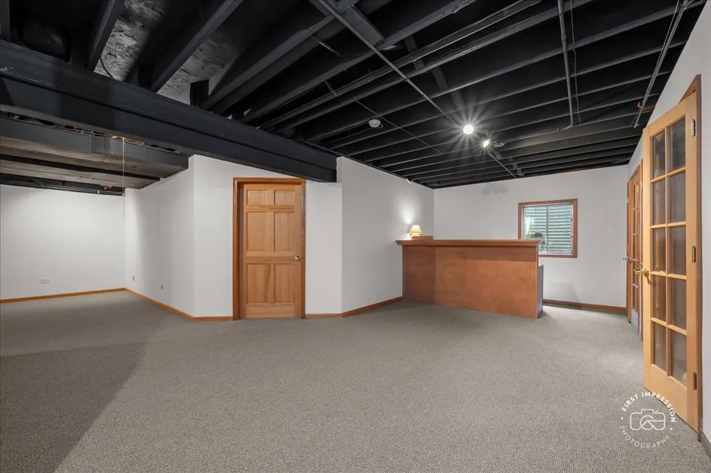1404 Jonester Court Naperville IL 60563
